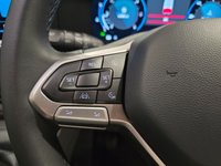 USED 2025 75 VOLKSWAGEN T7 Campervan 2.0 T28 TDI COMMERCE PLUS SOUTHLANDS EXECUTIVE 110 BHP SWB 5 YEAR WARRANTY + HUGE SPEC