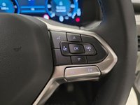 USED 2025 75 VOLKSWAGEN T7 Campervan 2.0 T28 TDI COMMERCE PLUS SOUTHLANDS EXECUTIVE 110 BHP SWB 5 YEAR WARRANTY + HUGE SPEC