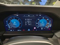 USED 2025 75 VOLKSWAGEN T7 Campervan 2.0 T28 TDI COMMERCE PLUS SOUTHLANDS EXECUTIVE 110 BHP SWB 5 YEAR WARRANTY + HUGE SPEC