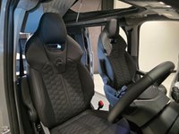 USED 2025 75 VOLKSWAGEN T7 Campervan 2.0 T28 TDI COMMERCE PLUS SOUTHLANDS EXECUTIVE 110 BHP SWB 5 YEAR WARRANTY + HUGE SPEC