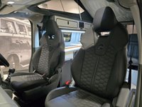 USED 2025 75 VOLKSWAGEN T7 Campervan 2.0 T28 TDI COMMERCE PLUS SOUTHLANDS EXECUTIVE 110 BHP SWB 5 YEAR WARRANTY + HUGE SPEC