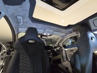 USED 2025 75 VOLKSWAGEN T7 Campervan 2.0 T28 TDI COMMERCE PLUS SOUTHLANDS EXECUTIVE 110 BHP SWB 5 YEAR WARRANTY + HUGE SPEC