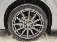 USED 2025 75 VOLKSWAGEN T7 Campervan 2.0 T28 TDI COMMERCE PLUS SOUTHLANDS EXECUTIVE 110 BHP SWB 5 YEAR WARRANTY + HUGE SPEC