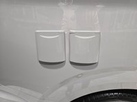 USED 2025 75 VOLKSWAGEN T7 Campervan 2.0 T28 TDI COMMERCE PLUS SOUTHLANDS EXECUTIVE 110 BHP SWB 5 YEAR WARRANTY + HUGE SPEC