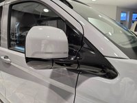 USED 2025 75 VOLKSWAGEN T7 Campervan 2.0 T28 TDI COMMERCE PLUS SOUTHLANDS EXECUTIVE 110 BHP SWB 5 YEAR WARRANTY + HUGE SPEC