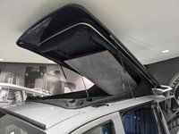 USED 2025 75 VOLKSWAGEN T7 Campervan 2.0 T28 TDI COMMERCE PLUS SOUTHLANDS EXECUTIVE 110 BHP SWB 5 YEAR WARRANTY + HUGE SPEC