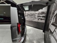 USED 2025 75 VOLKSWAGEN T7 Campervan 2.0 T28 TDI COMMERCE PLUS SOUTHLANDS EXECUTIVE 110 BHP SWB 5 YEAR WARRANTY + HUGE SPEC