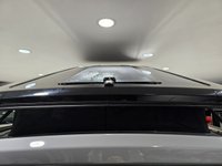 USED 2025 75 VOLKSWAGEN T7 Campervan 2.0 T28 TDI COMMERCE PLUS SOUTHLANDS EXECUTIVE 110 BHP SWB 5 YEAR WARRANTY + HUGE SPEC