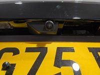 USED 2025 75 VOLKSWAGEN T7 Campervan 2.0 T28 TDI COMMERCE PLUS SOUTHLANDS EXECUTIVE 110 BHP SWB 5 YEAR WARRANTY + HUGE SPEC