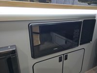 USED 2025 75 VOLKSWAGEN T7 Campervan 2.0 T28 TDI COMMERCE PLUS SOUTHLANDS EXECUTIVE 110 BHP SWB 5 YEAR WARRANTY + HUGE SPEC