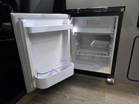 USED 2025 75 VOLKSWAGEN T7 Campervan 2.0 T28 TDI COMMERCE PLUS SOUTHLANDS EXECUTIVE 110 BHP SWB 5 YEAR WARRANTY + HUGE SPEC