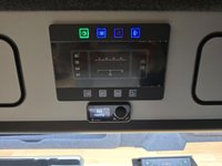 USED 2025 75 VOLKSWAGEN T7 Campervan 2.0 T28 TDI COMMERCE PLUS SOUTHLANDS EXECUTIVE 110 BHP SWB 5 YEAR WARRANTY + HUGE SPEC