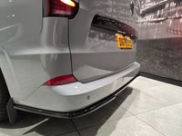 USED 2025 75 VOLKSWAGEN T7 Campervan 2.0 T28 TDI COMMERCE PLUS SOUTHLANDS EXECUTIVE 110 BHP SWB 5 YEAR WARRANTY + HUGE SPEC