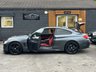 USED 2015 15 BMW 4 SERIES 2.0 418d M Sport Coupe 2dr Diesel Auto Euro 6 (s/s) (150 ps) RED LEATHER * HEATED SEATS