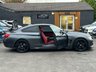 USED 2015 15 BMW 4 SERIES 2.0 418d M Sport Coupe 2dr Diesel Auto Euro 6 (s/s) (150 ps) RED LEATHER * HEATED SEATS