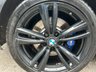 USED 2015 15 BMW 4 SERIES 2.0 418d M Sport Coupe 2dr Diesel Auto Euro 6 (s/s) (150 ps) RED LEATHER * HEATED SEATS