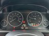 USED 2015 15 BMW 4 SERIES 2.0 418d M Sport Coupe 2dr Diesel Auto Euro 6 (s/s) (150 ps) RED LEATHER * HEATED SEATS