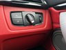 USED 2015 15 BMW 4 SERIES 2.0 418d M Sport Coupe 2dr Diesel Auto Euro 6 (s/s) (150 ps) RED LEATHER * HEATED SEATS