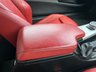 USED 2015 15 BMW 4 SERIES 2.0 418d M Sport Coupe 2dr Diesel Auto Euro 6 (s/s) (150 ps) RED LEATHER * HEATED SEATS