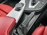 USED 2015 15 BMW 4 SERIES 2.0 418d M Sport Coupe 2dr Diesel Auto Euro 6 (s/s) (150 ps) RED LEATHER * HEATED SEATS