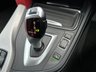 USED 2015 15 BMW 4 SERIES 2.0 418d M Sport Coupe 2dr Diesel Auto Euro 6 (s/s) (150 ps) RED LEATHER * HEATED SEATS