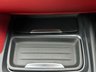 USED 2015 15 BMW 4 SERIES 2.0 418d M Sport Coupe 2dr Diesel Auto Euro 6 (s/s) (150 ps) RED LEATHER * HEATED SEATS