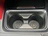 USED 2015 15 BMW 4 SERIES 2.0 418d M Sport Coupe 2dr Diesel Auto Euro 6 (s/s) (150 ps) RED LEATHER * HEATED SEATS