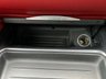 USED 2015 15 BMW 4 SERIES 2.0 418d M Sport Coupe 2dr Diesel Auto Euro 6 (s/s) (150 ps) RED LEATHER * HEATED SEATS