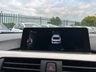 USED 2015 15 BMW 4 SERIES 2.0 418d M Sport Coupe 2dr Diesel Auto Euro 6 (s/s) (150 ps) RED LEATHER * HEATED SEATS