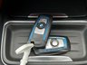 USED 2015 15 BMW 4 SERIES 2.0 418d M Sport Coupe 2dr Diesel Auto Euro 6 (s/s) (150 ps) RED LEATHER * HEATED SEATS