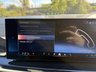 USED 2024 73 BMW X6 3.0 30d MHT M Sport Steptronic xDrive Euro 6 (s/s) 5dr DELIVERY! 1 OWN! MONSTER SPEC!