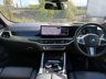 USED 2024 73 BMW X6 3.0 30d MHT M Sport Steptronic xDrive Euro 6 (s/s) 5dr DELIVERY! 1 OWN! MONSTER SPEC!