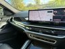 USED 2024 73 BMW X6 3.0 30d MHT M Sport Steptronic xDrive Euro 6 (s/s) 5dr DELIVERY! 1 OWN! MONSTER SPEC!