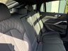 USED 2024 73 BMW X6 3.0 30d MHT M Sport Steptronic xDrive Euro 6 (s/s) 5dr DELIVERY! 1 OWN! MONSTER SPEC!