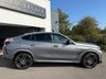 USED 2024 73 BMW X6 3.0 30d MHT M Sport Steptronic xDrive Euro 6 (s/s) 5dr DELIVERY! 1 OWN! MONSTER SPEC!