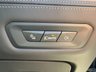USED 2024 73 BMW X6 3.0 30d MHT M Sport Steptronic xDrive Euro 6 (s/s) 5dr DELIVERY! 1 OWN! MONSTER SPEC!