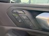 USED 2024 73 BMW X6 3.0 30d MHT M Sport Steptronic xDrive Euro 6 (s/s) 5dr DELIVERY! 1 OWN! MONSTER SPEC!