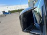 USED 2024 73 BMW X6 3.0 30d MHT M Sport Steptronic xDrive Euro 6 (s/s) 5dr DELIVERY! 1 OWN! MONSTER SPEC!