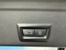 USED 2024 73 BMW X6 3.0 30d MHT M Sport Steptronic xDrive Euro 6 (s/s) 5dr DELIVERY! 1 OWN! MONSTER SPEC!