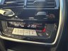 USED 2024 73 BMW X6 3.0 30d MHT M Sport Steptronic xDrive Euro 6 (s/s) 5dr DELIVERY! 1 OWN! MONSTER SPEC!