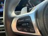 USED 2024 73 BMW X6 3.0 30d MHT M Sport Steptronic xDrive Euro 6 (s/s) 5dr DELIVERY! 1 OWN! MONSTER SPEC!