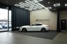 USED 2022 22 BMW 4 SERIES 2.0 420i M Sport Coupe 2dr Petrol Auto Euro 6 (s/s) (184 ps) 