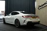 USED 2022 22 BMW 4 SERIES 2.0 420i M Sport Coupe 2dr Petrol Auto Euro 6 (s/s) (184 ps) 