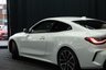 USED 2022 22 BMW 4 SERIES 2.0 420i M Sport Coupe 2dr Petrol Auto Euro 6 (s/s) (184 ps) 