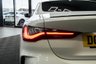USED 2022 22 BMW 4 SERIES 2.0 420i M Sport Coupe 2dr Petrol Auto Euro 6 (s/s) (184 ps) 