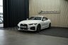 USED 2022 22 BMW 4 SERIES 2.0 420i M Sport Coupe 2dr Petrol Auto Euro 6 (s/s) (184 ps) 