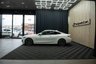 USED 2022 22 BMW 4 SERIES 2.0 420i M Sport Coupe 2dr Petrol Auto Euro 6 (s/s) (184 ps) 