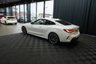 USED 2022 22 BMW 4 SERIES 2.0 420i M Sport Coupe 2dr Petrol Auto Euro 6 (s/s) (184 ps) 