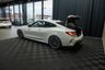 USED 2022 22 BMW 4 SERIES 2.0 420i M Sport Coupe 2dr Petrol Auto Euro 6 (s/s) (184 ps) 