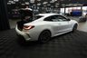 USED 2022 22 BMW 4 SERIES 2.0 420i M Sport Coupe 2dr Petrol Auto Euro 6 (s/s) (184 ps) 